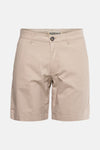 Short Beige - PRIVATE BLUE