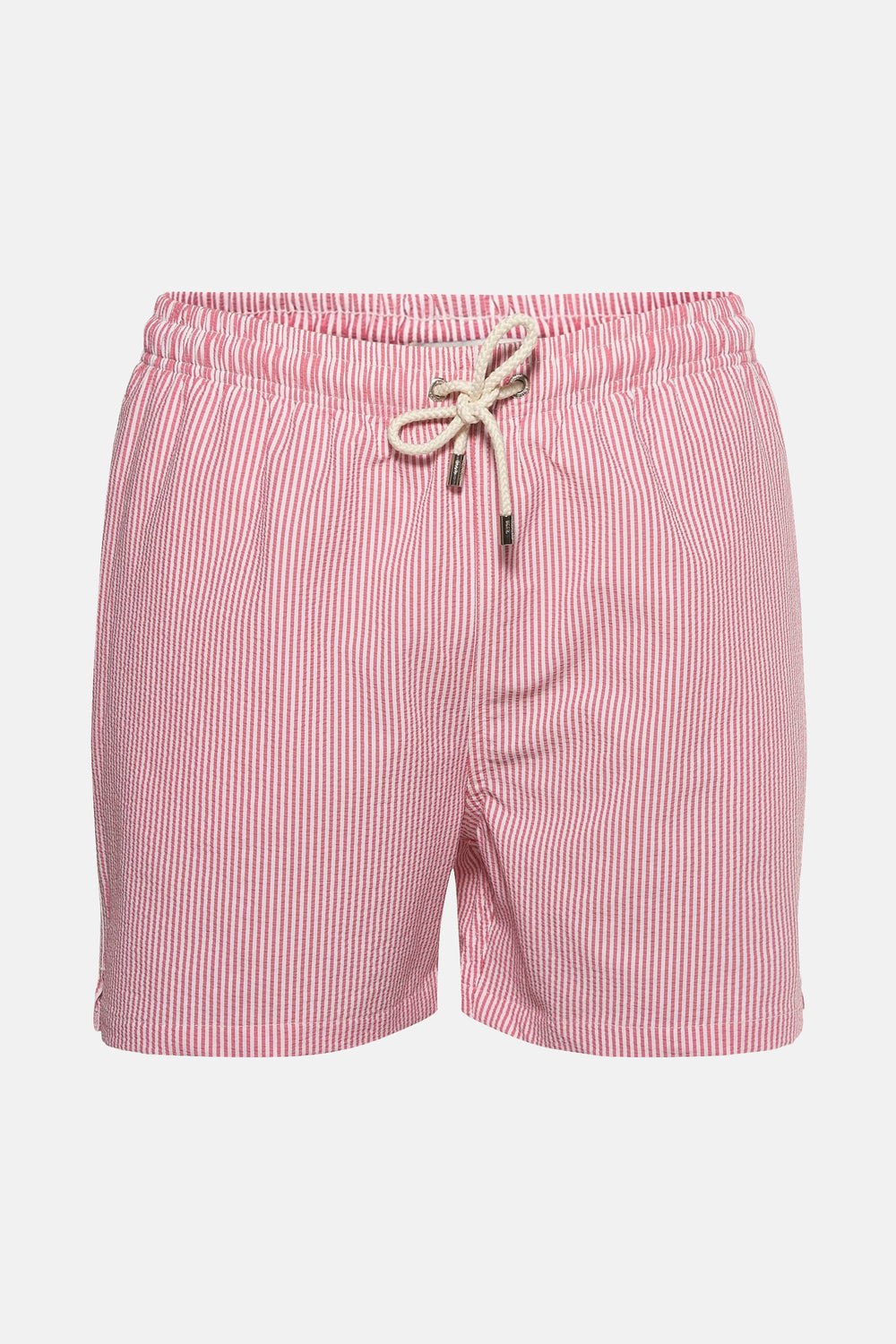 Heren tops beachwear zwemshort Multicolore - PRIVATE BLUE