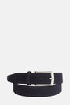 Ceinture Bleu - Petrol Industries®