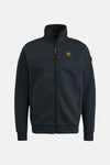Sweater (gilet) Grijs - Pme Legend