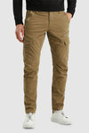 Pantalon cargo Brun - Pme Legend