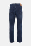 Jean slim DARK BLUE DENIM - Petrol Industries®