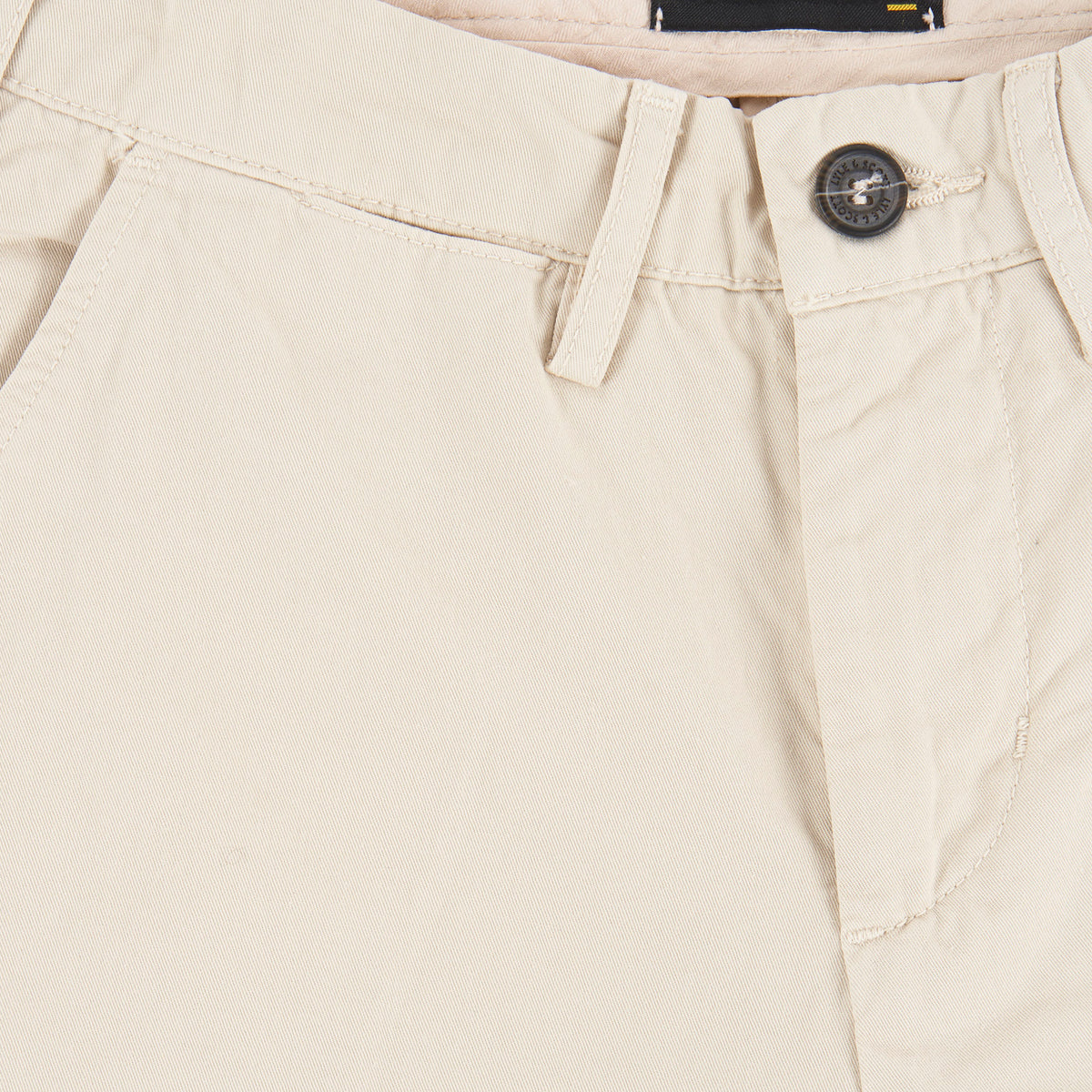 Ripley - BERMUDA CARGO 5B430 MAUI AND SONS PARA HOMBRE