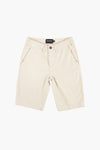 Bermuda Beige - LYLE & SCOTT