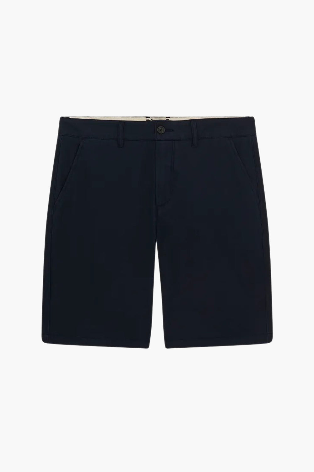 Short Bleu - LYLE & SCOTT