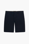 Short Bleu - LYLE & SCOTT
