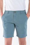 Short Bleu - PRESLY & SUN