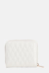 Porte-monnaie Blanc - Guess®