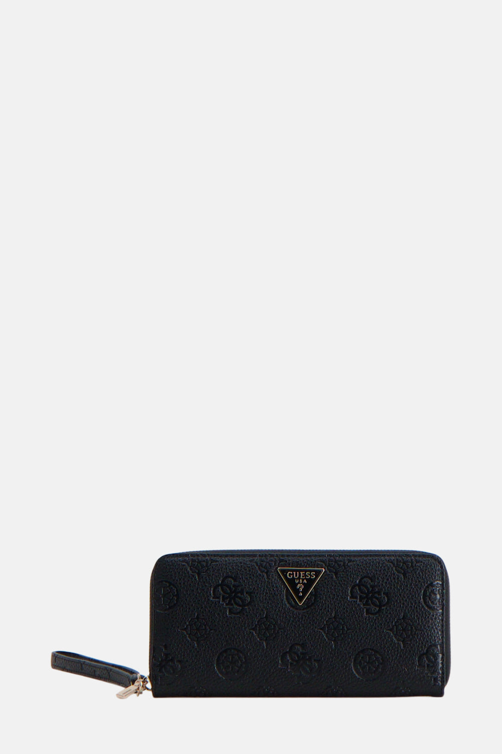 Portemonnee Zwart - Guess®