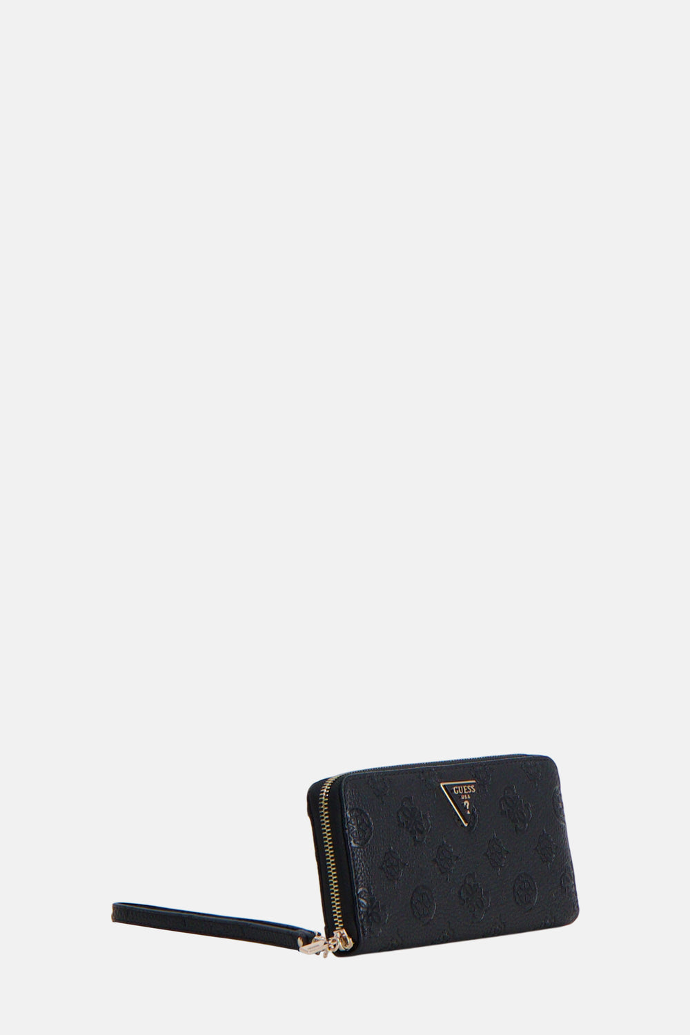 Portemonnee Zwart - Guess®