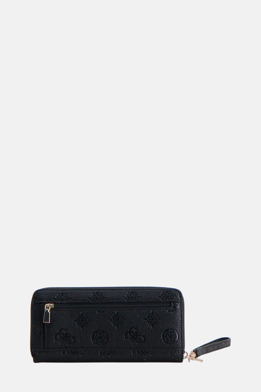Portemonnee Zwart - Guess®
