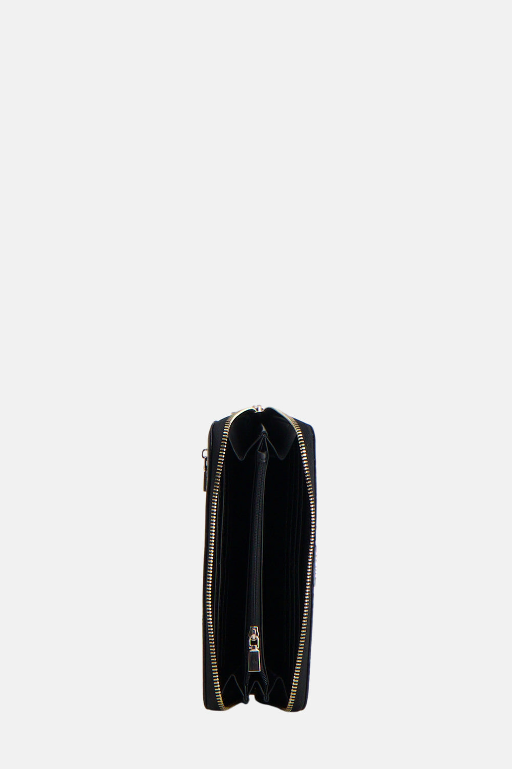 Portemonnee Zwart - Guess®
