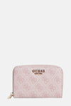 Portemonnee Roze - Guess®