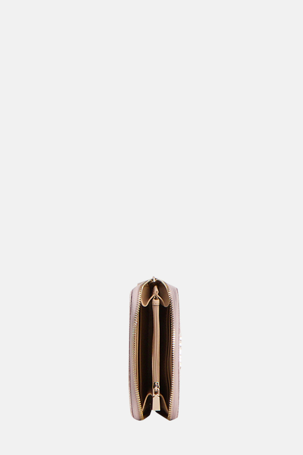 Portemonnee Roze - Guess®