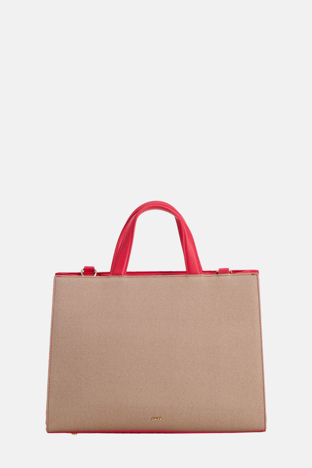 Sac à main Rouge - Gaudi Jeans