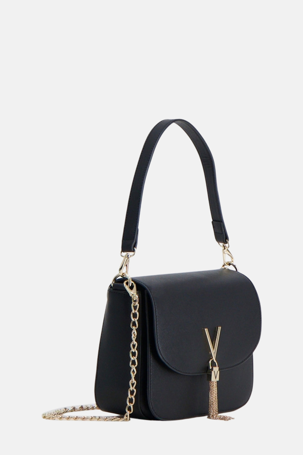 Sac à bandoulière Noir - VALENTINO BAGS