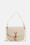 Schoudertas Ecru - VALENTINO BAGS