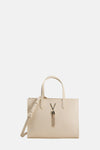Sac à main Écru - VALENTINO BAGS