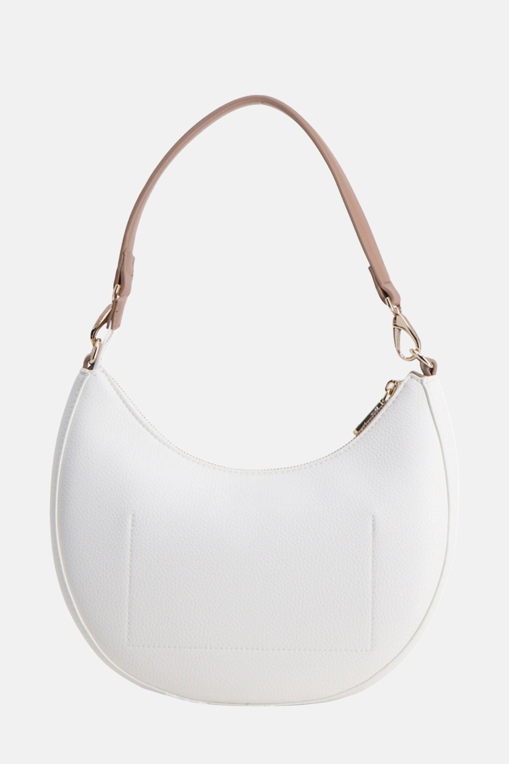 Sac à bandoulière Blanc - VALENTINO BAGS