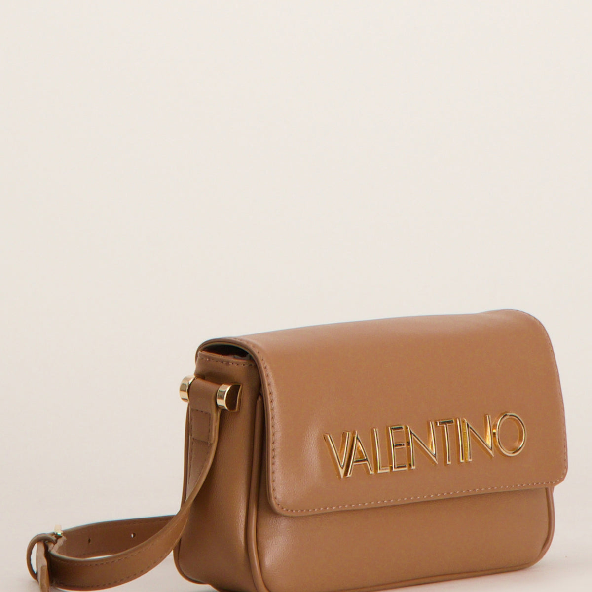 Valentino Sac Sac BandouliÃ¨re Gucci Femme Valentino Sac Beige Sac