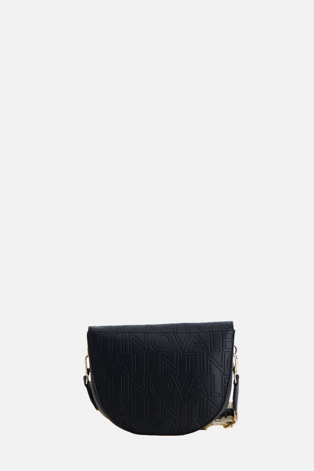 Sac à bandoulière Noir - VALENTINO BAGS