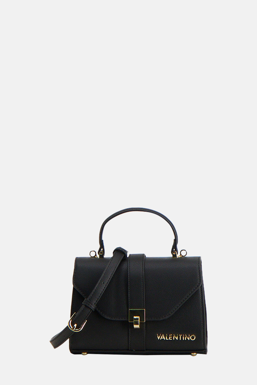Sac à bandoulière Noir - VALENTINO BAGS