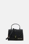 Sac à bandoulière Noir - VALENTINO BAGS