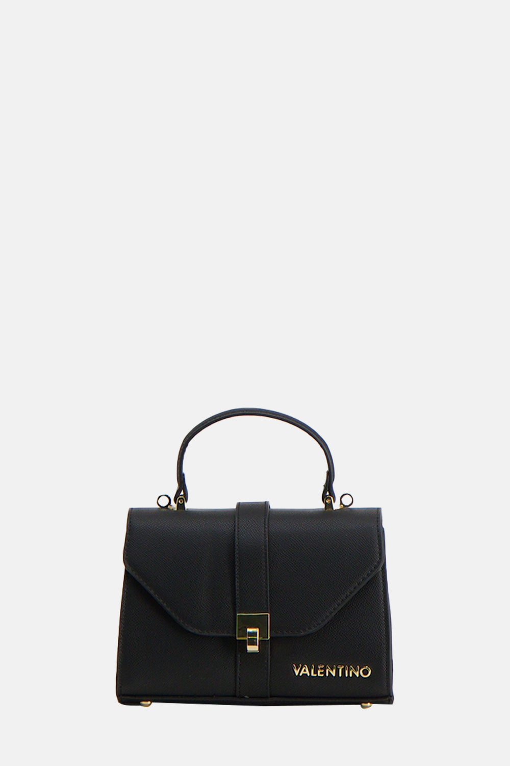 Sac à bandoulière Noir - VALENTINO BAGS