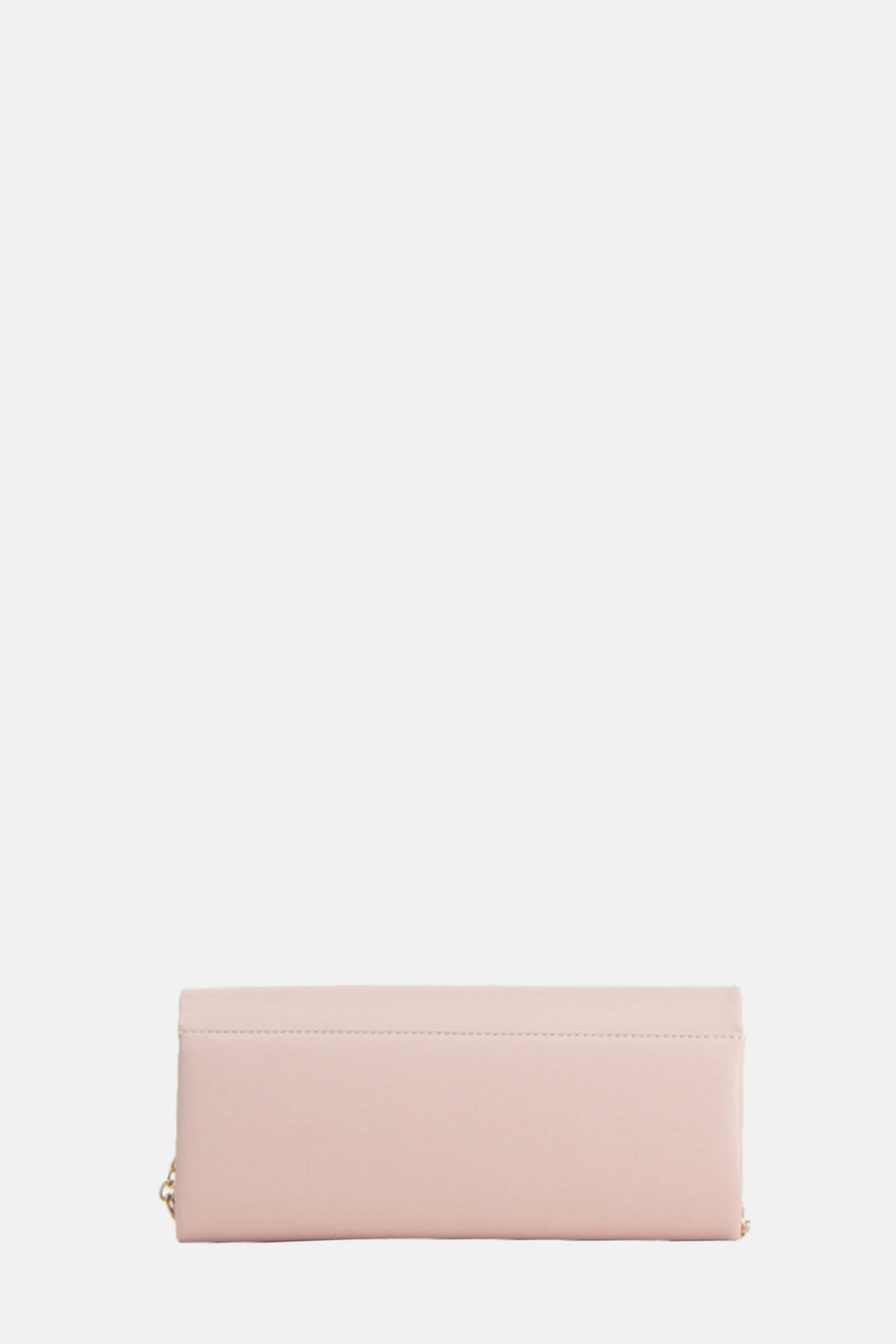Schoudertas Roze - VALENTINO BAGS
