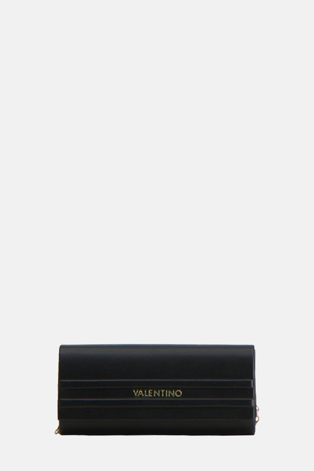 Schoudertas Zwart - VALENTINO BAGS