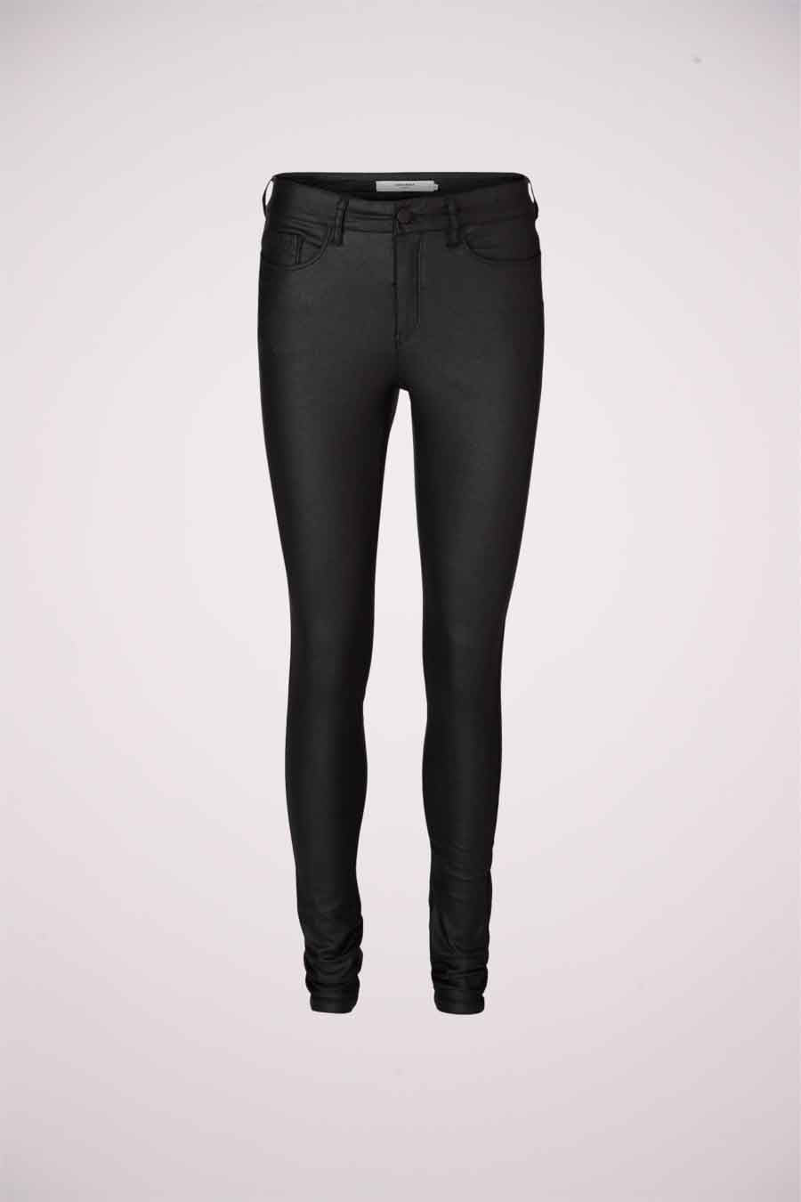 Pantalon Noir - VERO MODA®