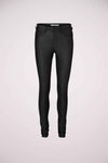 Pantalon Noir - VERO MODA®