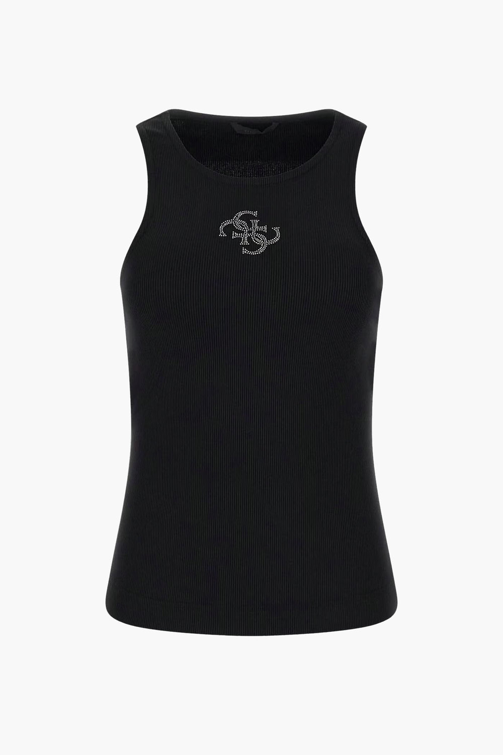 Débardeur Noir - Guess®