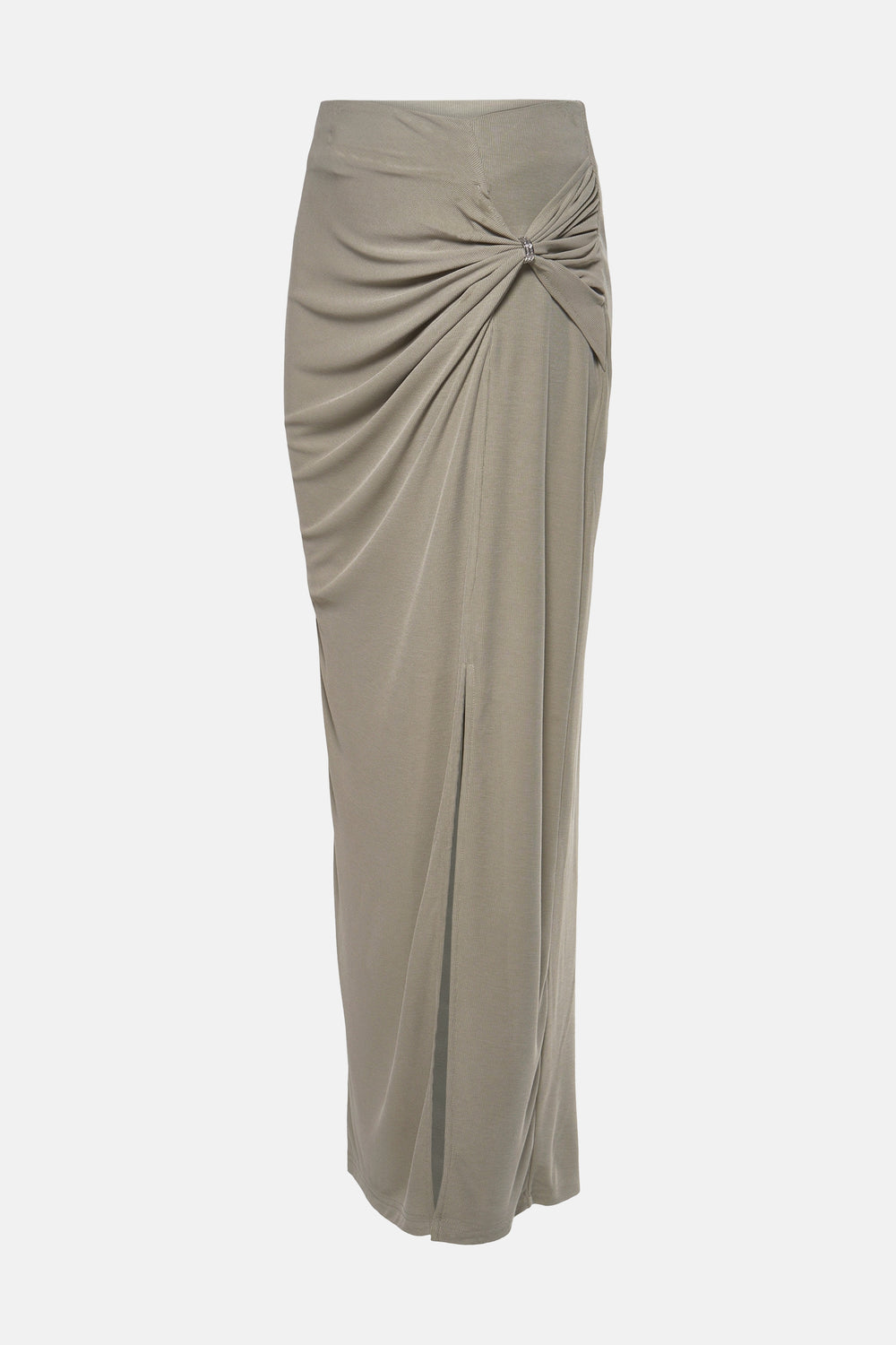 Jupe longue Vert - Guess®