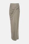 Jupe longue Vert - Guess®