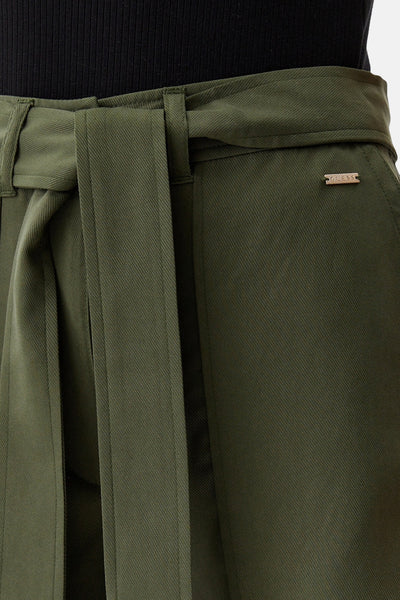 Short Vert - Guess®