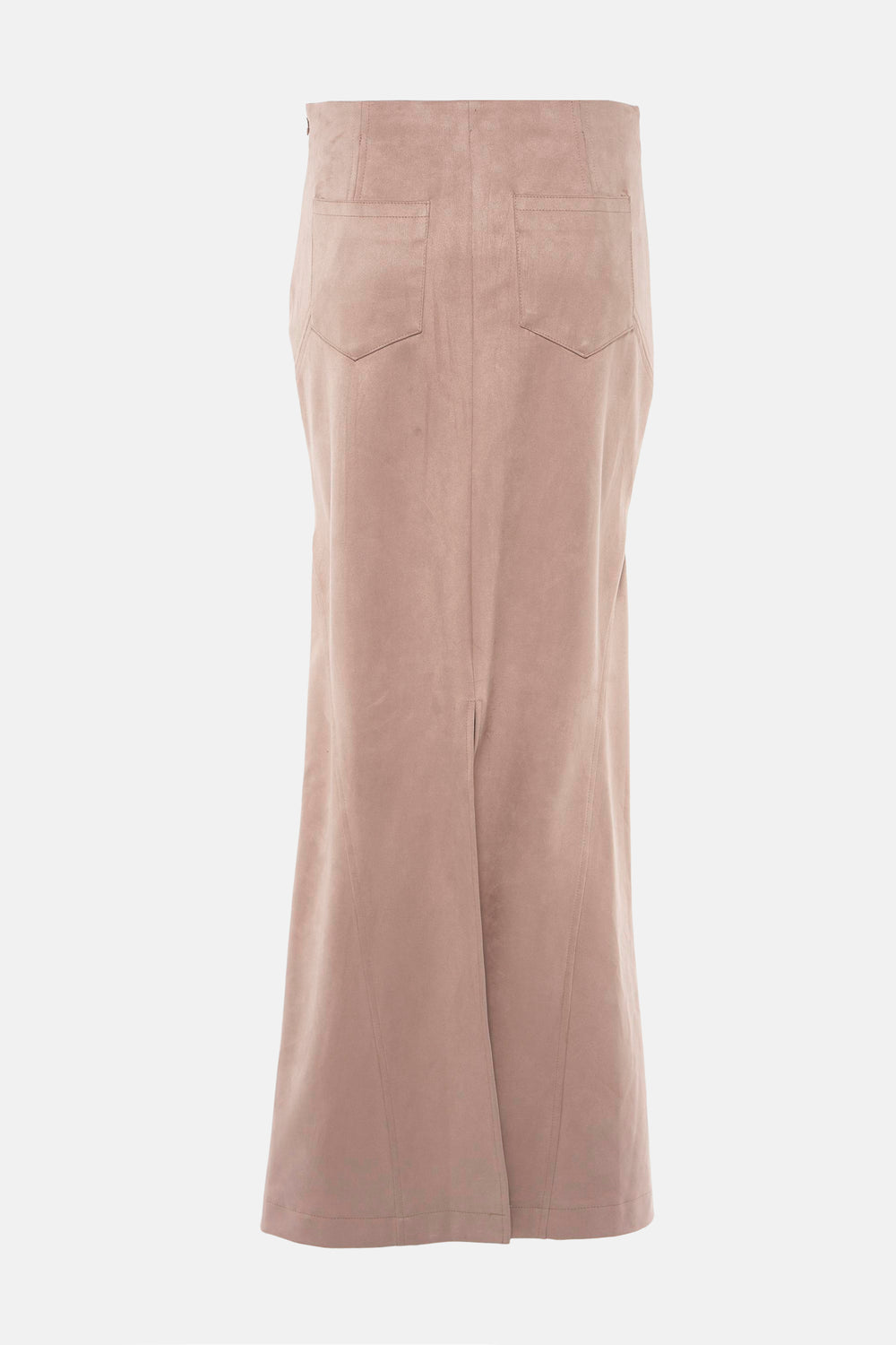 Jupe longue Beige - Guess®