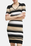 Kleedje Zwart - Guess®