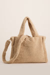 Sac à main Beige - Access®