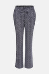 Pantalon Multicolore - ZABAIONE