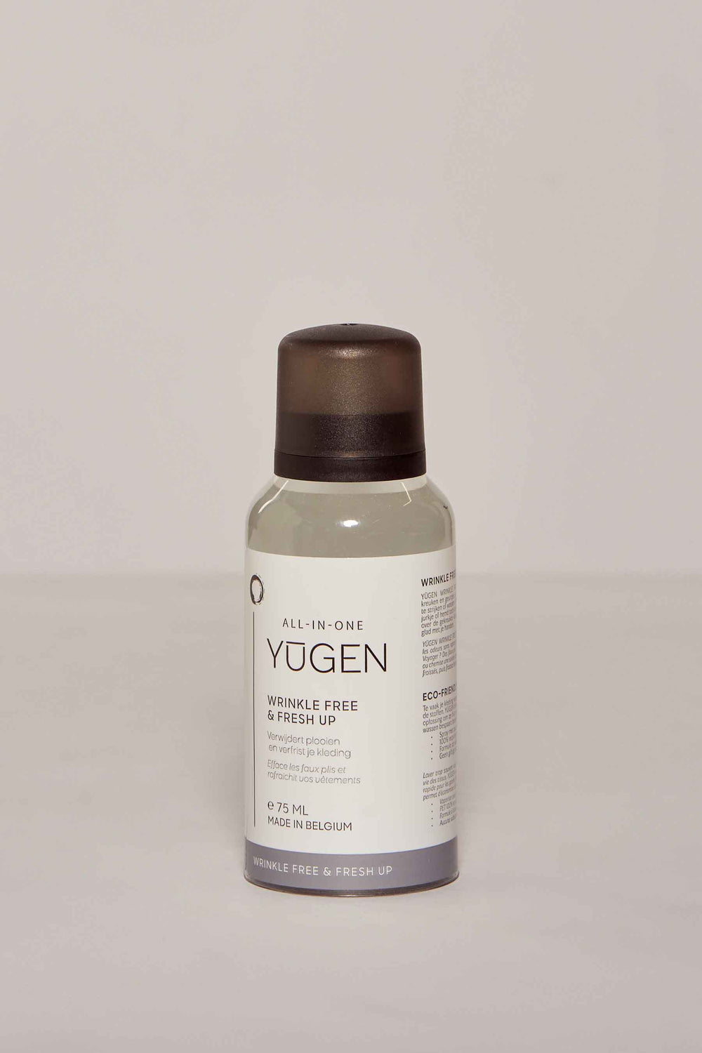 Divers Multicolore - YŪGEN