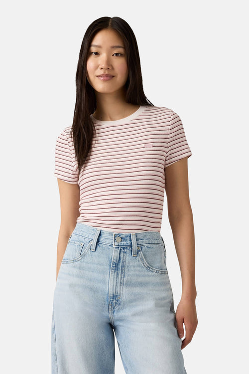 T-shirt (manches courtes) Multicolore - Levi's®
