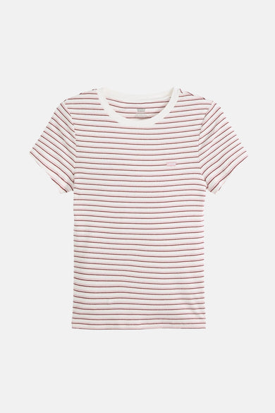 T-shirt met korte mouwen - multicolor