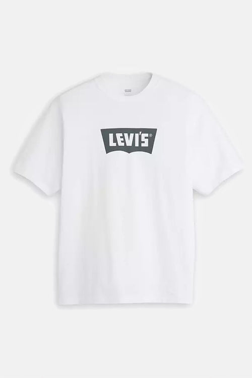 T-shirt (manches courtes) Blanc - Levi's®