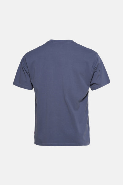 Levi's® blauwe shirt-shirt-shirt-shirt-shirt,k, van van..