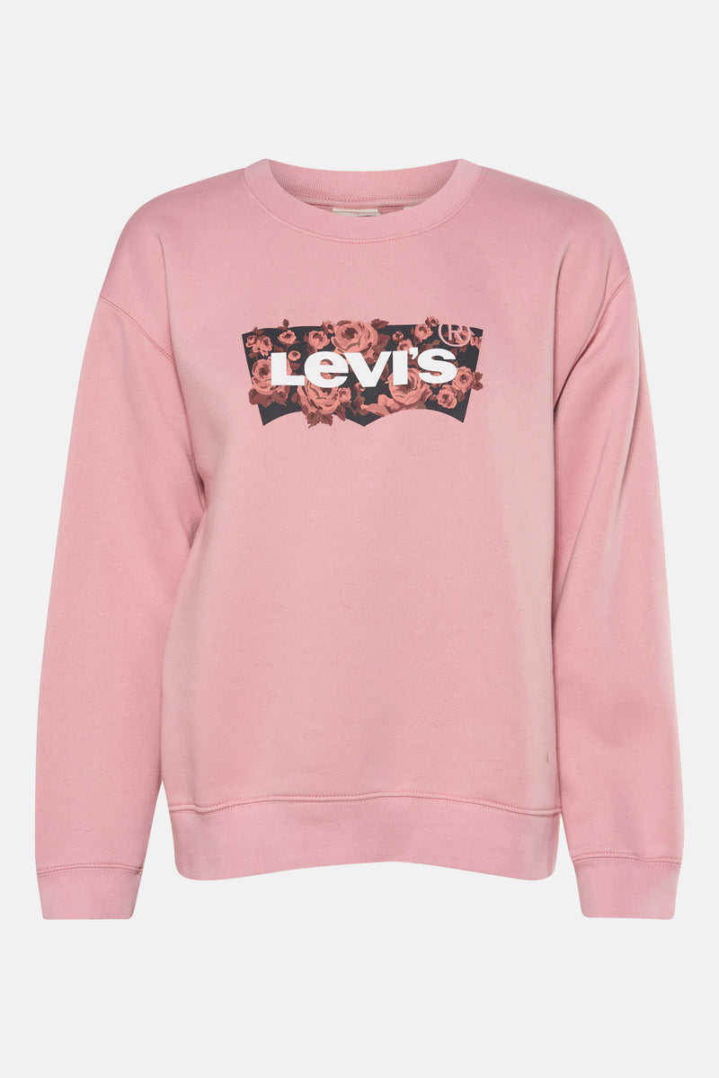Sweat - rose