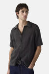 Chemise (manches courtes) noir - Levi's®