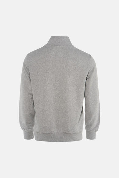 Gilet - gris