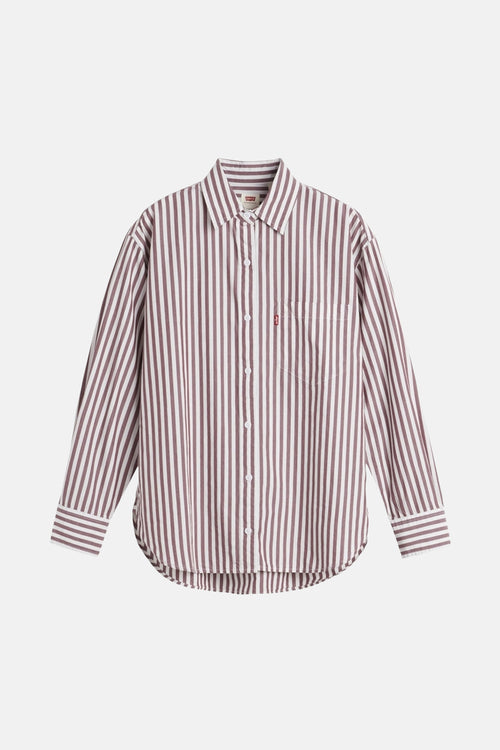 Chemisier (manches longues) Rose - Levi's®