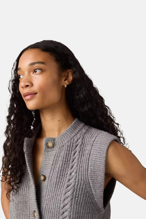Débardeur gris - Levi's®